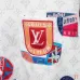 Louis Vuitton tracksuits for Louis Vuitton short tracksuits for men #A66758