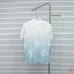 Louis Vuitton tracksuits for Louis Vuitton short tracksuits for men #A66759