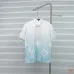 Louis Vuitton tracksuits for Louis Vuitton short tracksuits for men #A66759