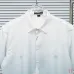 Louis Vuitton tracksuits for Louis Vuitton short tracksuits for men #A66759