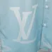 Louis Vuitton tracksuits for Louis Vuitton short tracksuits for men #A66759