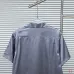 Louis Vuitton tracksuits for Louis Vuitton short tracksuits for men #A66760