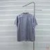 Louis Vuitton tracksuits for Louis Vuitton short tracksuits for men #A66760