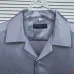 Louis Vuitton tracksuits for Louis Vuitton short tracksuits for men #A66760