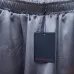 Louis Vuitton tracksuits for Louis Vuitton short tracksuits for men #A66760