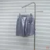 Louis Vuitton tracksuits for Louis Vuitton short tracksuits for men #A66760