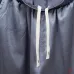 Louis Vuitton tracksuits for Louis Vuitton short tracksuits for men #A66760