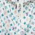 Louis Vuitton tracksuits for Louis Vuitton short tracksuits for men #A66761