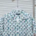 Louis Vuitton tracksuits for Louis Vuitton short tracksuits for men #A66762