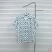 Louis Vuitton tracksuits for Louis Vuitton short tracksuits for men #A66762