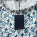 Louis Vuitton tracksuits for Louis Vuitton short tracksuits for men #A66762