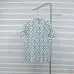 Louis Vuitton tracksuits for Louis Vuitton short tracksuits for men #A66762