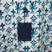 Louis Vuitton tracksuits for Louis Vuitton short tracksuits for men #A66762