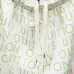 Louis Vuitton tracksuits for Louis Vuitton short tracksuits for men #A66763