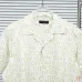Louis Vuitton tracksuits for Louis Vuitton short tracksuits for men #A66763