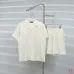 Louis Vuitton tracksuits for Louis Vuitton short tracksuits for men #A66763
