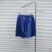 Louis Vuitton tracksuits for Louis Vuitton short tracksuits for men #A66764