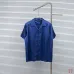 Louis Vuitton tracksuits for Louis Vuitton short tracksuits for men #A66764