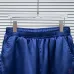 Louis Vuitton tracksuits for Louis Vuitton short tracksuits for men #A66764