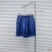 Louis Vuitton tracksuits for Louis Vuitton short tracksuits for men #A66764