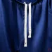 Louis Vuitton tracksuits for Louis Vuitton short tracksuits for men #A66764