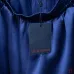 Louis Vuitton tracksuits for Louis Vuitton short tracksuits for men #A66764