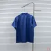Louis Vuitton tracksuits for Louis Vuitton short tracksuits for men #A66764
