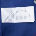 Louis Vuitton tracksuits for Louis Vuitton short tracksuits for men #A66764