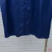 Louis Vuitton tracksuits for Louis Vuitton short tracksuits for men #A66764