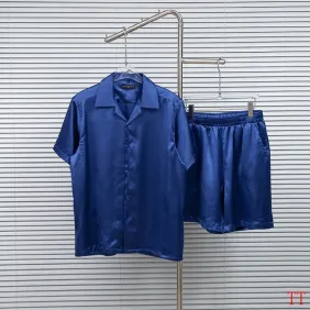 Brand L tracksuits for Brand L short tracksuits for men #A66764