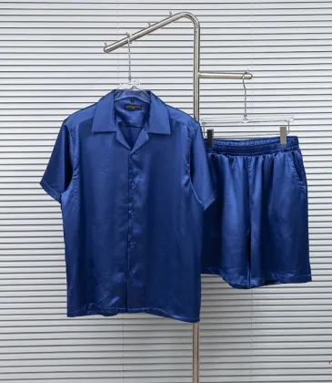 Brand L tracksuits for Brand L short tracksuits for men #A66764