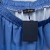 Louis Vuitton tracksuits for Louis Vuitton short tracksuits for men #A66765