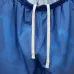 Louis Vuitton tracksuits for Louis Vuitton short tracksuits for men #A66765