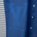 Louis Vuitton tracksuits for Louis Vuitton short tracksuits for men #A66765