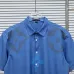 Louis Vuitton tracksuits for Louis Vuitton short tracksuits for men #A66765