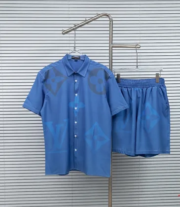 Brand L tracksuits for Brand L short tracksuits for men #A66765