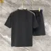 Louis Vuitton tracksuits for Louis Vuitton short tracksuits for men #A66988