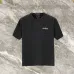 Louis Vuitton tracksuits for Louis Vuitton short tracksuits for men #A66988