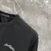 Louis Vuitton tracksuits for Louis Vuitton short tracksuits for men #A66988