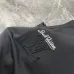 Louis Vuitton tracksuits for Louis Vuitton short tracksuits for men #A66988