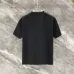 Louis Vuitton tracksuits for Louis Vuitton short tracksuits for men #A66988