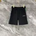Louis Vuitton tracksuits for Louis Vuitton short tracksuits for men #A66988