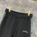 Louis Vuitton tracksuits for Louis Vuitton short tracksuits for men #A66988
