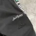 Louis Vuitton tracksuits for Louis Vuitton short tracksuits for men #A66988