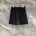 Louis Vuitton tracksuits for Louis Vuitton short tracksuits for men #A66988