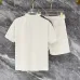 Louis Vuitton tracksuits for Louis Vuitton short tracksuits for men #A66989