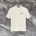 Louis Vuitton tracksuits for Louis Vuitton short tracksuits for men #A66989