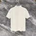 Louis Vuitton tracksuits for Louis Vuitton short tracksuits for men #A66989