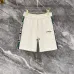 Louis Vuitton tracksuits for Louis Vuitton short tracksuits for men #A66989