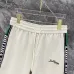 Louis Vuitton tracksuits for Louis Vuitton short tracksuits for men #A66989